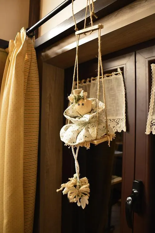 Albergo Sella - Monte Amiata Abbadia San Salvator